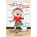 The Top 10 Ways to Ruin the First Day of School