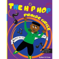 The Hip Hop Praise Circle: Thank You God