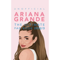 Ariana Grande: 100+ Ariana Grande Facts, Photos, Quiz + More