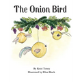 The Onion Bird