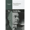 Race in Ralph Ellison's Invisible Man