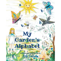 My Garden's Alphabet
