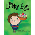 The Lucky Egg