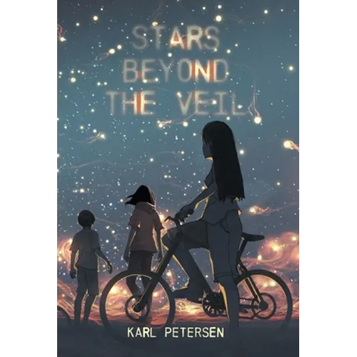 Stars Beyond the Veil