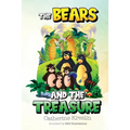The Bears and the Treasure