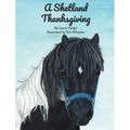 A Shetland Thanksgiving