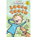 Loose Tooth