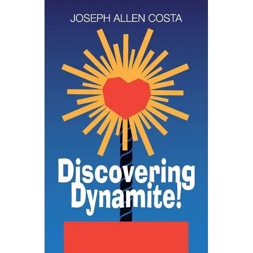 Discovering Dynamite!