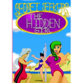 The Hidden Girl: (Secret Seekers #1)