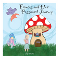Frances and Her Password Journey