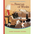The Rescue of Winks