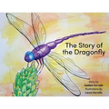 The Story of the Dragonfly