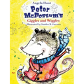 Peter McPossum's Wiggles and Giggles