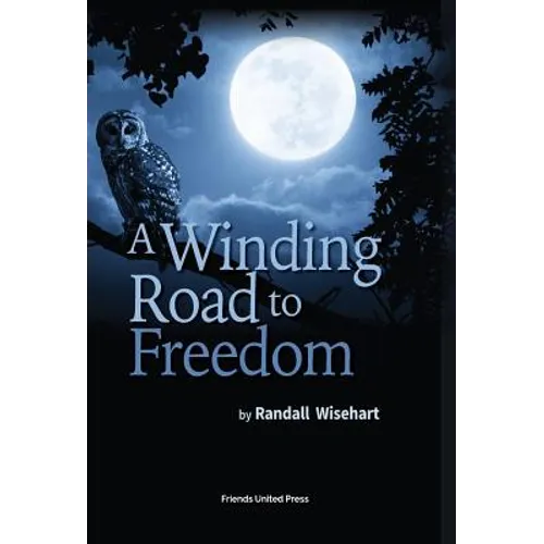 A Winding Road to Freedom