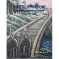 North American Legends and Folklores