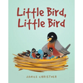 Little Bird, Little Bird