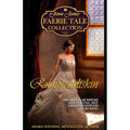 Rumplestiltskin