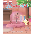 A Christmas Ball