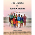 The Gullahs of South Carolina