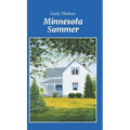 Minnesota Summer