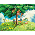 The Reading Tree