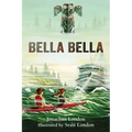 Bella Bella