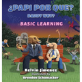 Papi Por Que - Basic Learning