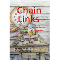 Chain Links: We're Better Together