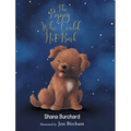The Puppy Who Could Not Bark
