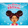 The Magic of Melanin