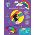 Raindrops and Rainbows