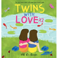 Twins With Love x2