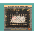 Popcorn's Lost and Found