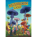 Mushroom Land