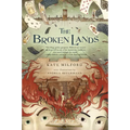 The Broken Lands