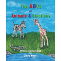 The ABCs of Animals & Emotions