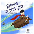 Smiles in the Sky