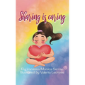 Sharing is Caring: A Story of Learning for All Children