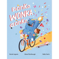 BonkaWonkaGonka