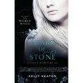 Heart of Stone
