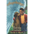 Playing Games