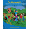 The Playland Kids