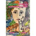 Stone Soup Magazine: May/June 2023