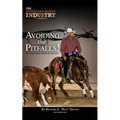 Barrel Racing - The Wright Way