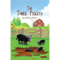 The Three Piglets