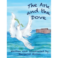 The Ark and the Dove