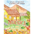 Mocha's and Mardi's Garden