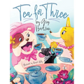 Tea for Three