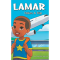 Lamar Takes A Trip