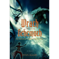 Wrath of the Behemoth: An Adventure Quest Game Book